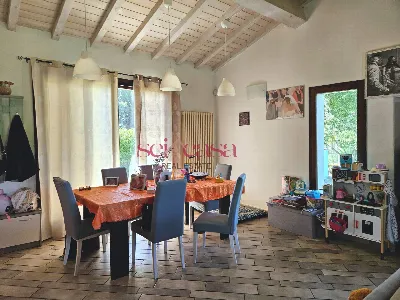 Rustico/Casale in vendita a Grosseto, Gros... - foto 7
