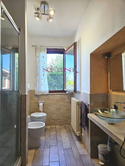 Rustico/Casale in vendita a Grosseto, Gros... - foto 8