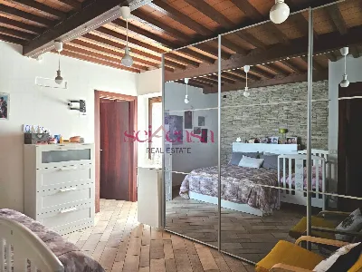 Rustico/Casale in vendita a Grosseto, Gros... - foto 9