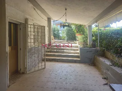 Villa in vendita a Grosseto - foto 1