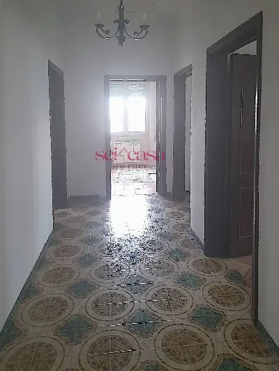Villa in vendita a Grosseto - foto 10