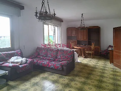Villa in vendita a Grosseto - foto 2