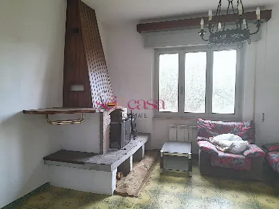 Villa in vendita a Grosseto - foto 3