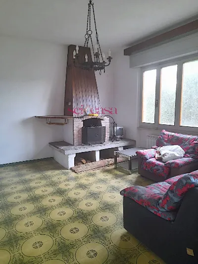 Villa in vendita a Grosseto - foto 4