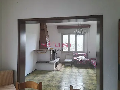 Villa in vendita a Grosseto - foto 5