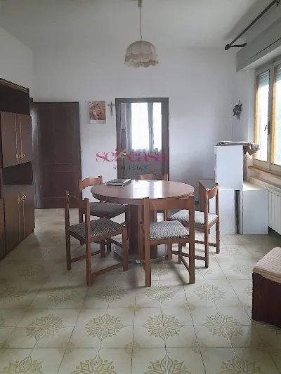 Villa in vendita a Grosseto - foto 6