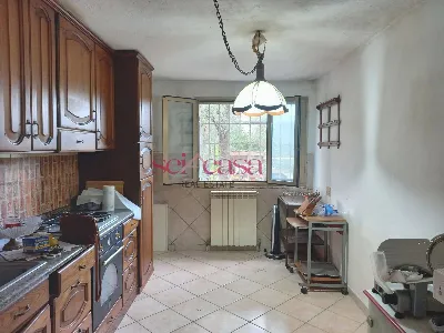 Villa in vendita a Grosseto - foto 7