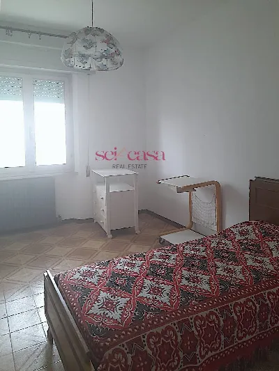 Villa in vendita a Grosseto - foto 9