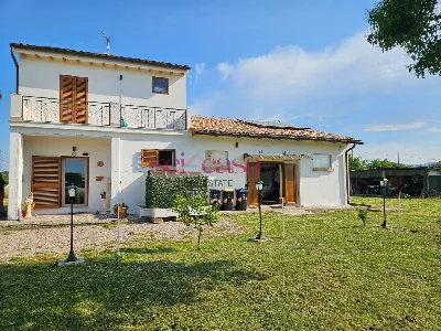 Rustico/Casale in vendita a Grosseto, Gros... - foto 1