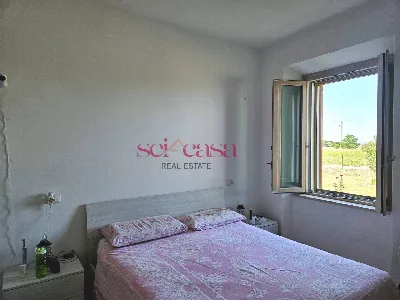 Rustico/Casale in vendita a Grosseto, Gros... - foto 10
