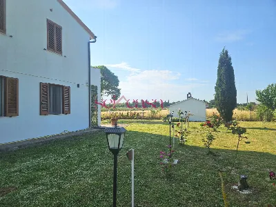 Rustico/Casale in vendita a Grosseto, Gros... - foto 2