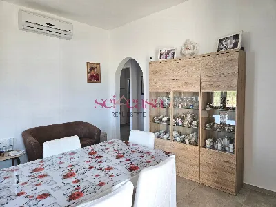 Rustico/Casale in vendita a Grosseto, Gros... - foto 4