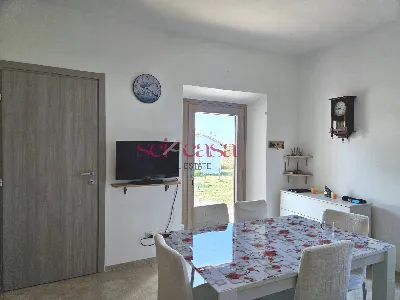 Rustico/Casale in vendita a Grosseto, Gros... - foto 5