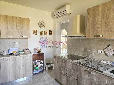 Rustico/Casale in vendita a Grosseto, Gros... - foto 6