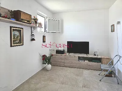 Rustico/Casale in vendita a Grosseto, Gros... - foto 8