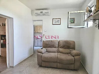 Rustico/Casale in vendita a Grosseto, Gros... - foto 9
