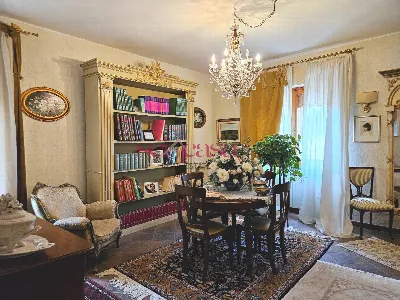 Villa a Grosseto