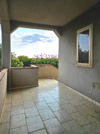 Villa in vendita a Grosseto, Grosseto Sud - foto 10
