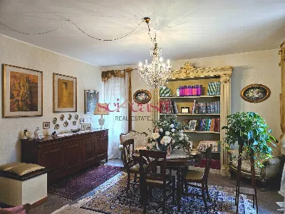 Villa in vendita a Grosseto, Grosseto Sud - foto 2