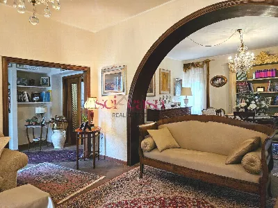 Villa in vendita a Grosseto, Grosseto Sud - foto 3