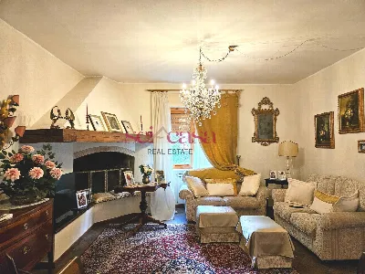 Villa in vendita a Grosseto, Grosseto Sud - foto 4