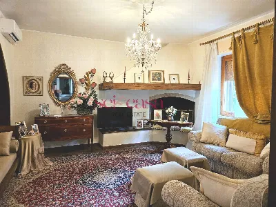 Villa in vendita a Grosseto, Grosseto Sud - foto 5
