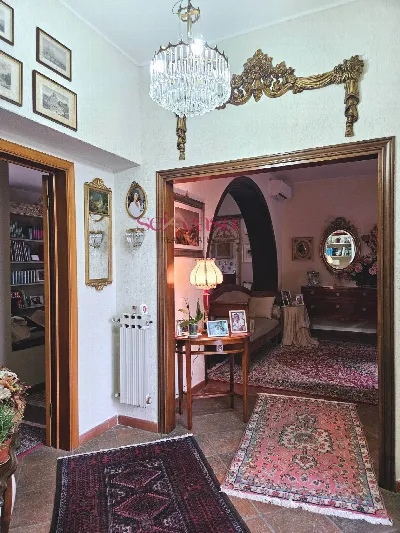 Villa in vendita a Grosseto, Grosseto Sud - foto 6