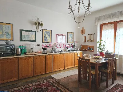 Villa in vendita a Grosseto, Grosseto Sud - foto 7
