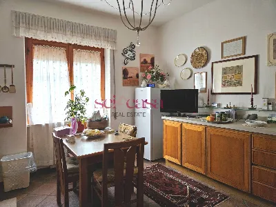 Villa in vendita a Grosseto, Grosseto Sud - foto 8