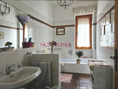 Villa in vendita a Grosseto, Grosseto Sud - foto 9