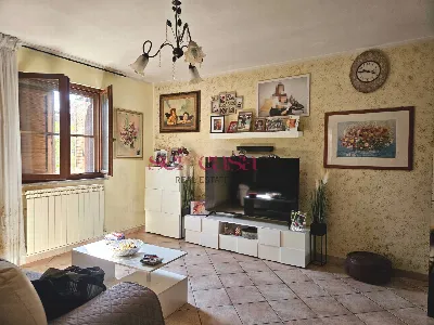Rustico/Casale in vendita a Grosseto, Gros... - foto 6