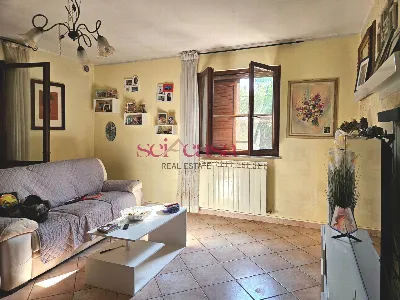 Rustico/Casale in vendita a Grosseto, Gros... - foto 7