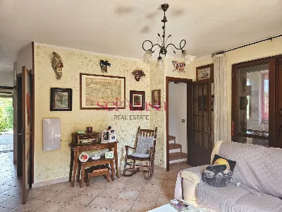 Rustico/Casale in vendita a Grosseto, Gros... - foto 8