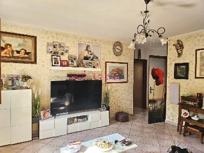 Rustico/Casale in vendita a Grosseto, Gros... - foto 9