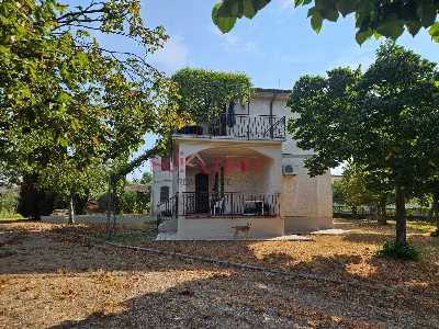 Villa in vendita a Roccastrada - foto 3