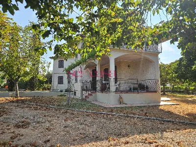Villa in vendita a Roccastrada - foto 4