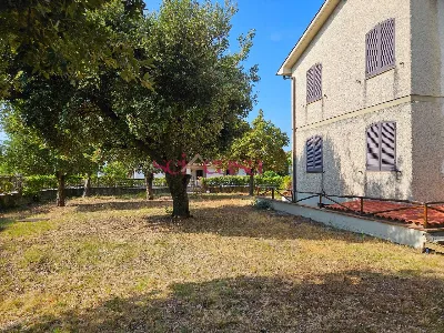 Villa in vendita a Roccastrada - foto 5