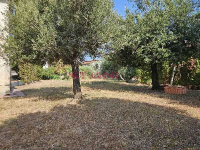 Villa in vendita a Roccastrada - foto 6
