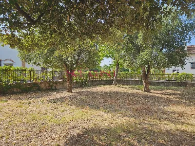 Villa in vendita a Roccastrada - foto 7