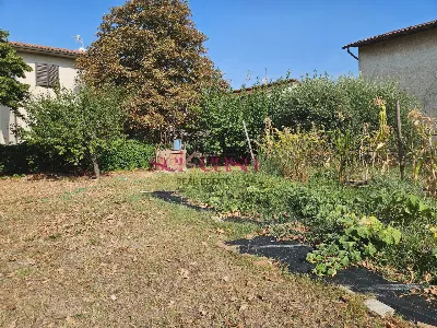 Villa in vendita a Roccastrada - foto 8