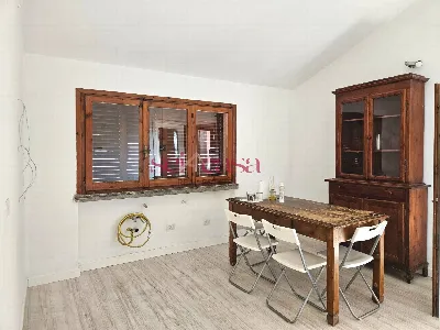 Villa in vendita a Castiglione della Pesca... - foto 10