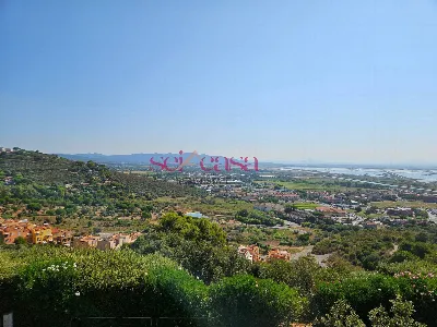 Villa in vendita a Castiglione della Pesca... - foto 2
