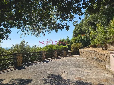 Villa in vendita a Castiglione della Pesca... - foto 3
