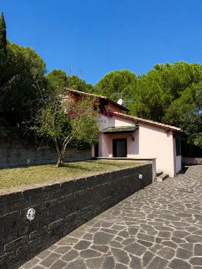 Villa in vendita a Castiglione della Pesca... - foto 4