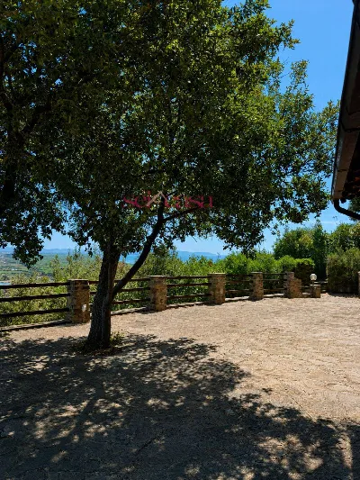 Villa in vendita a Castiglione della Pesca... - foto 6
