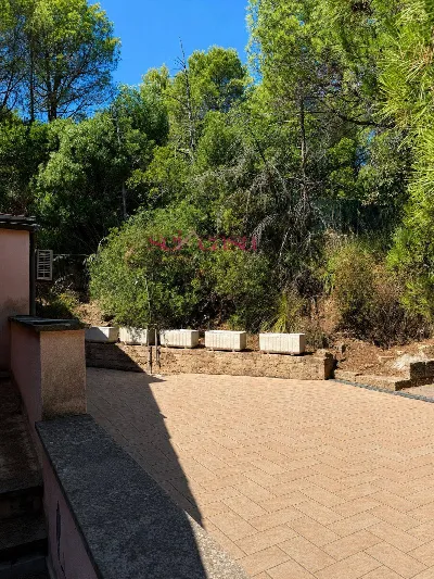 Villa in vendita a Castiglione della Pesca... - foto 7