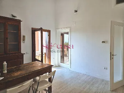 Villa in vendita a Castiglione della Pesca... - foto 9