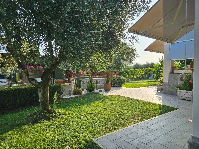 Casa Indipendente a Grosseto
