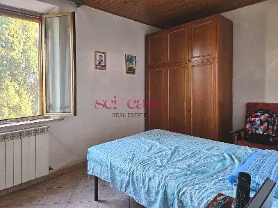 Rustico/Casale in vendita a Cinigiano - foto 10