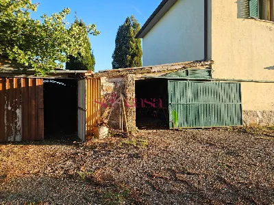 Rustico/Casale in vendita a Cinigiano - foto 3
